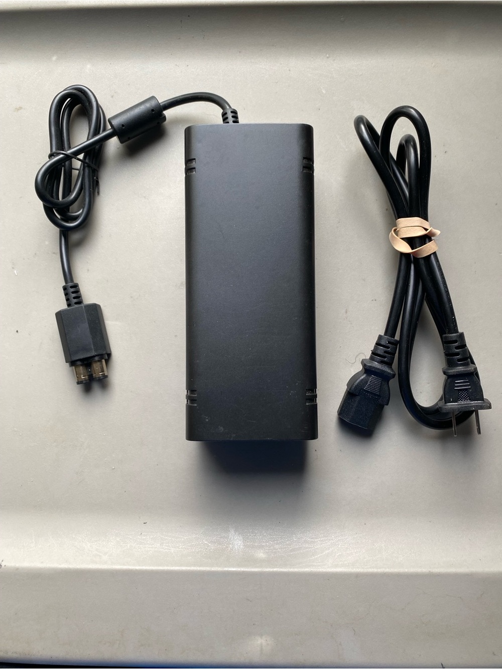 Microsoft Replacement AC Adapter XP-360